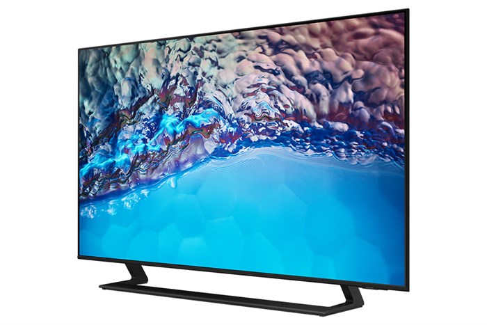 Smart Tivi Samsung 4K 43 Inch UA43DU8500